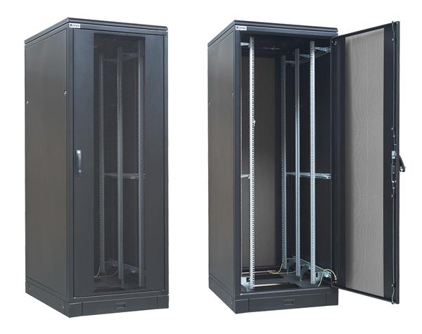 Server Rack Cabinet